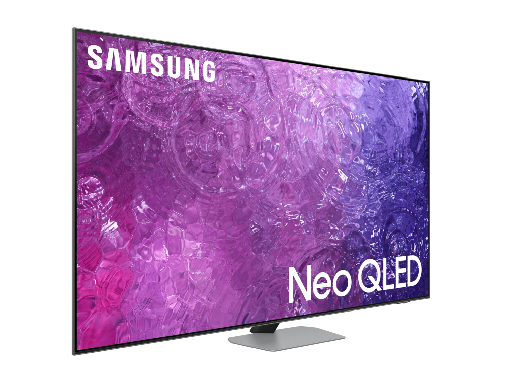 Smart Tivi Neo QLED 4K 65 inch Samsung QA65QN90C - Hàng Chính Hãng - Chỉ Giao Hà Nội