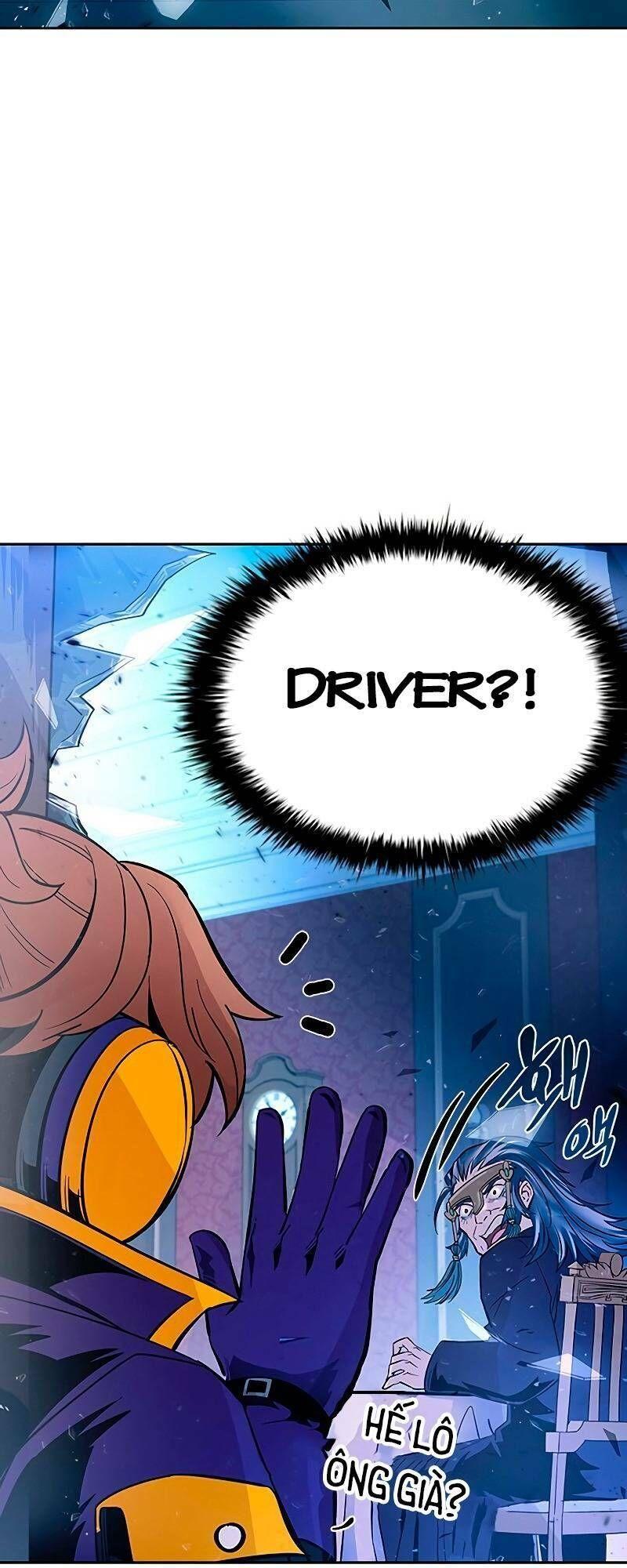 tiêu diệt ác nhân chapter 88 52