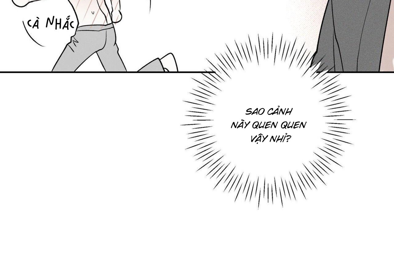 chàng giao pizza và gold palace chapter 48 151