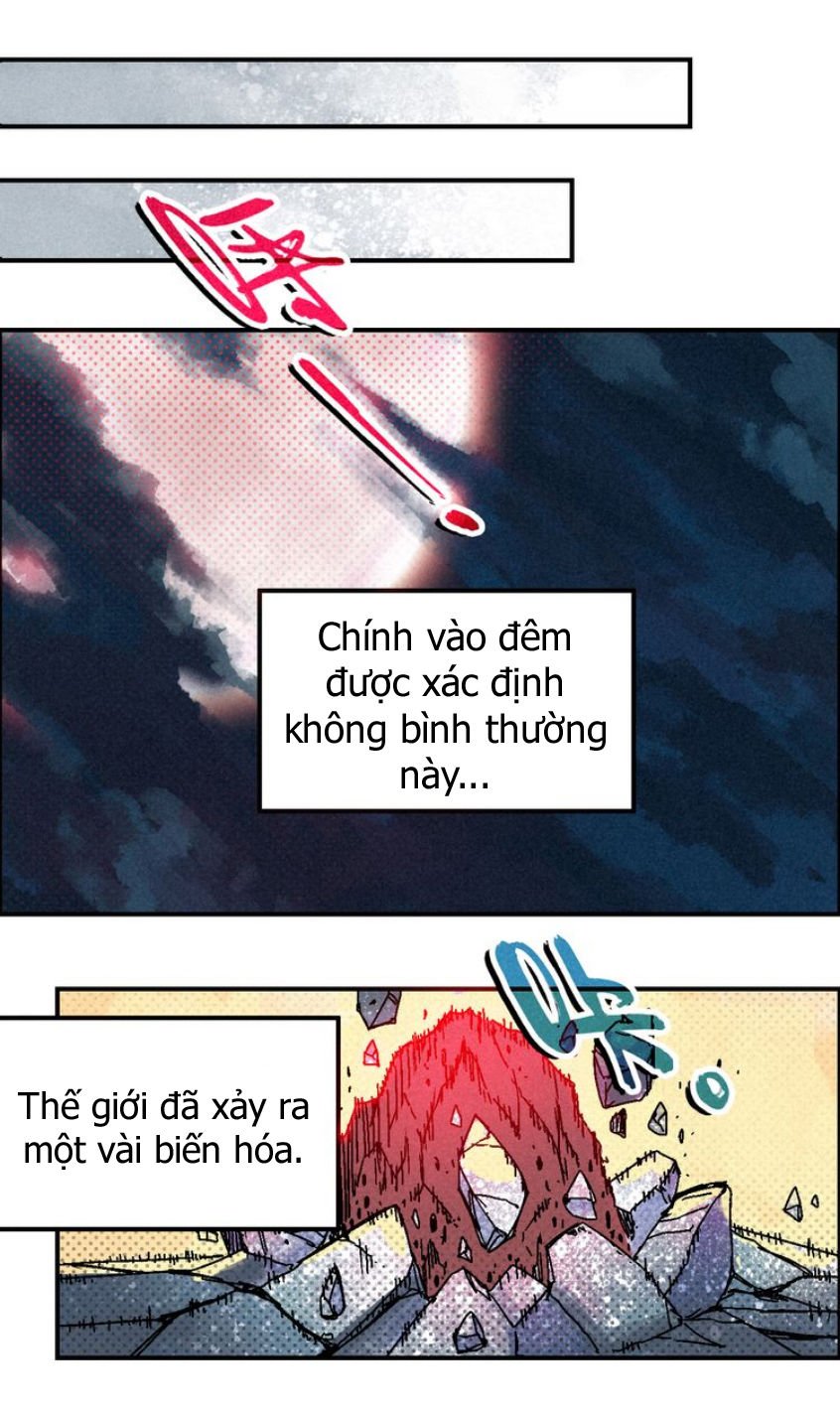 thiên kinh địa dịch chapter 9 34