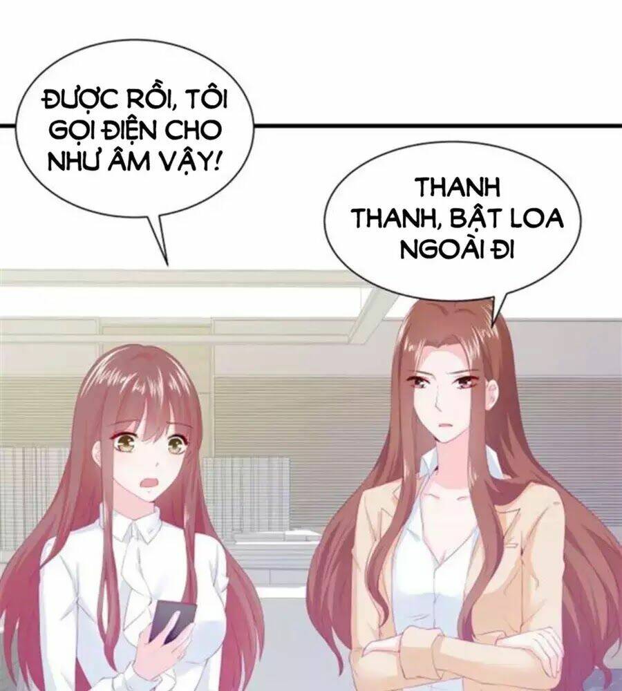 khi trò chơi ác ma bắt đầu chapter 113 98