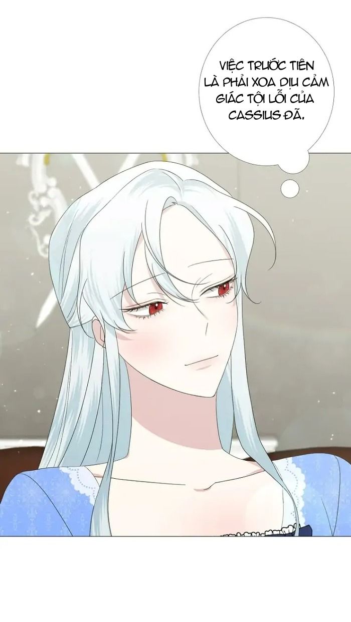 người chồng tàn bạo bỗng trở nên ngoan ngoãn chapter 7.2 5