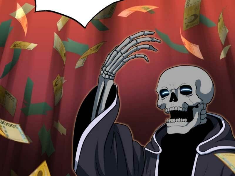 ngôi nhà kết nối với hầm ngục chapter 17 111