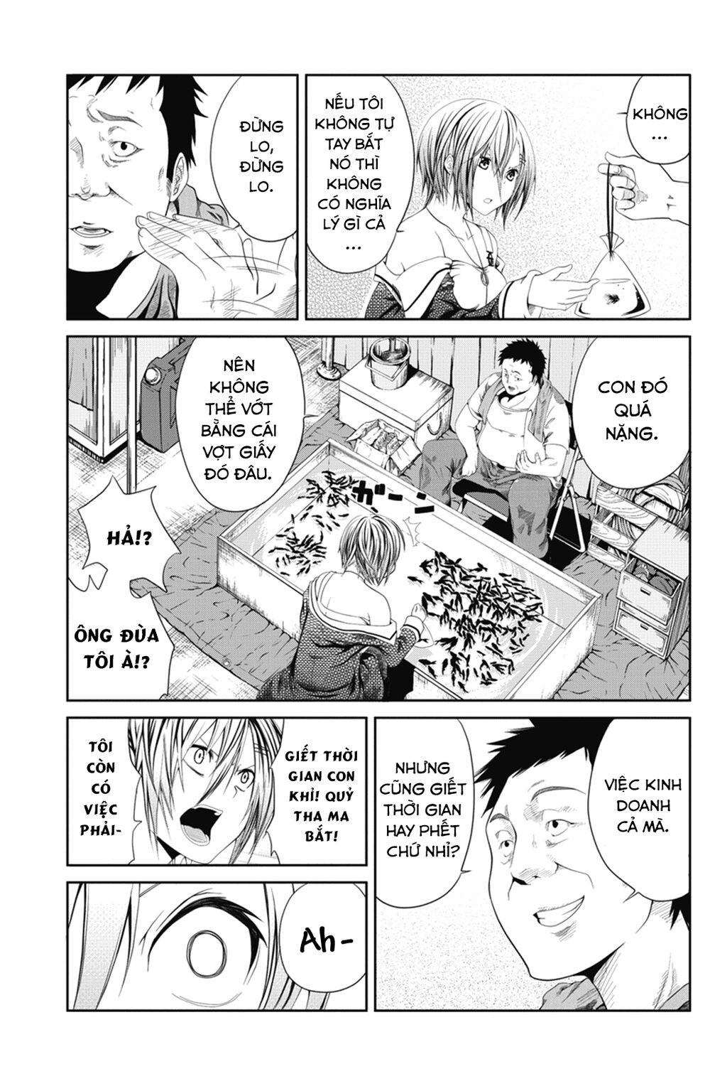 caterpillar chapter 1 12