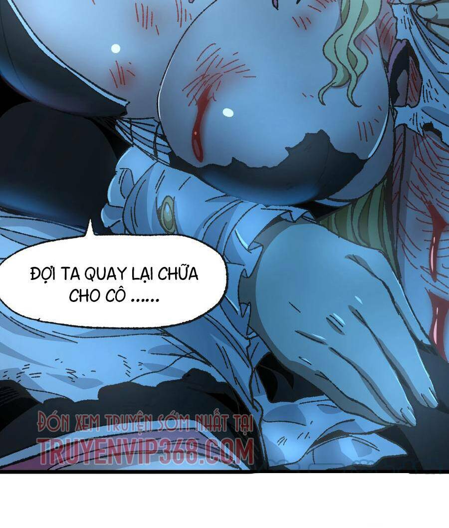 vú em vô địch chapter 29 50