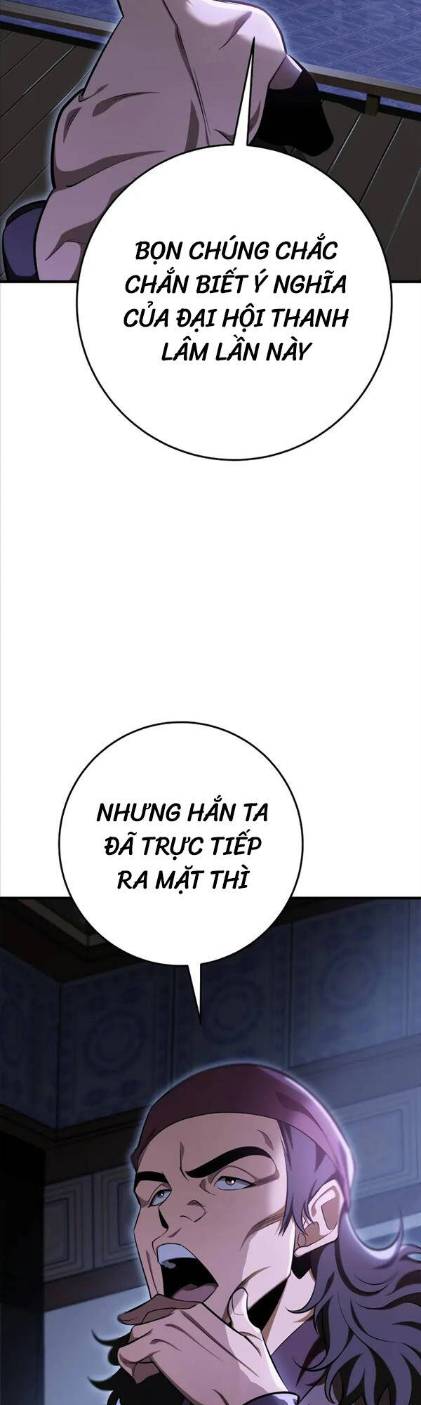 cửu thiên kiếm pháp chapter 47 22