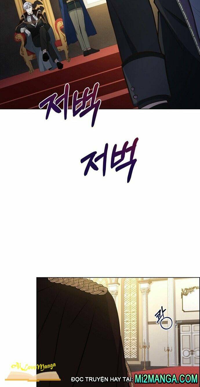 một đêm với hoàng đế chapter 19 46