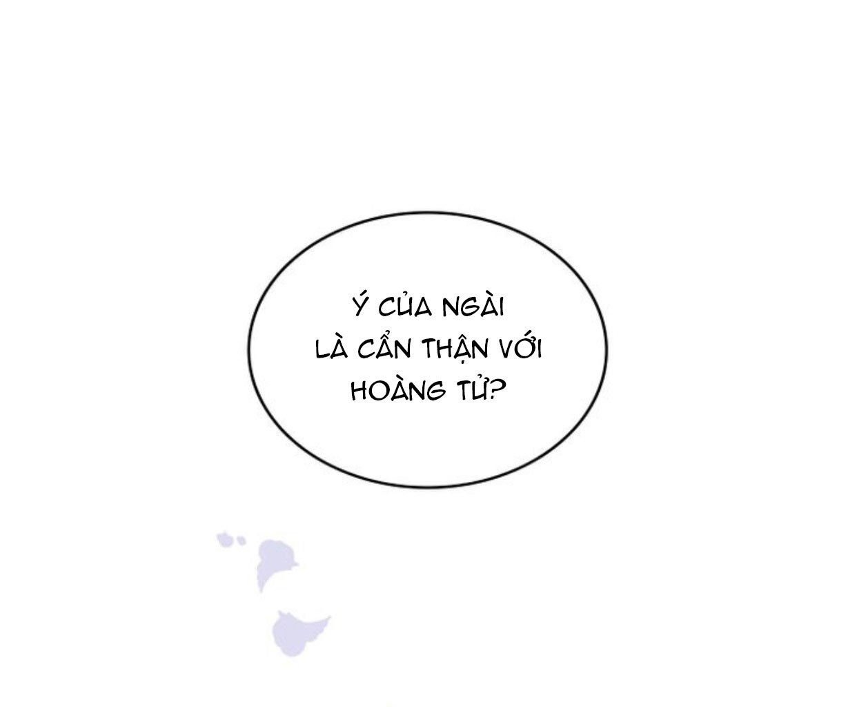 đi tìm nàng camellia chapter 15.1 9