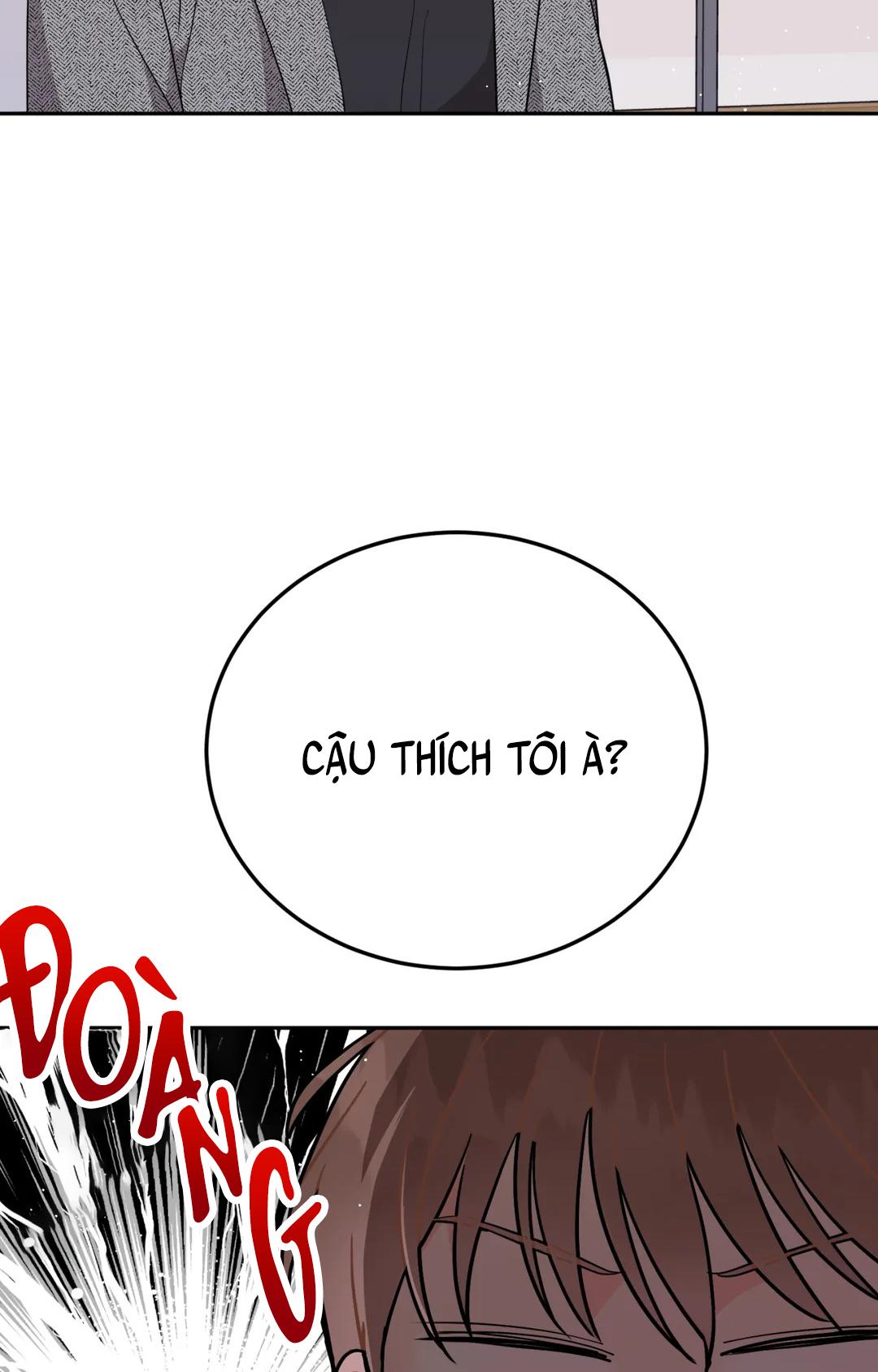 lưng chừng chapter 2 54