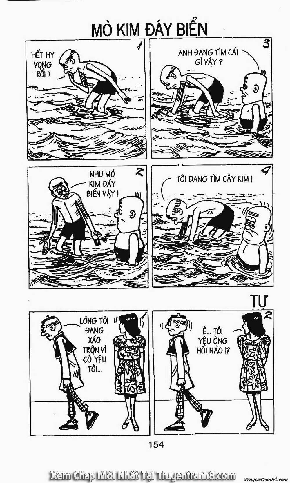 chú thoong chapter 185 10