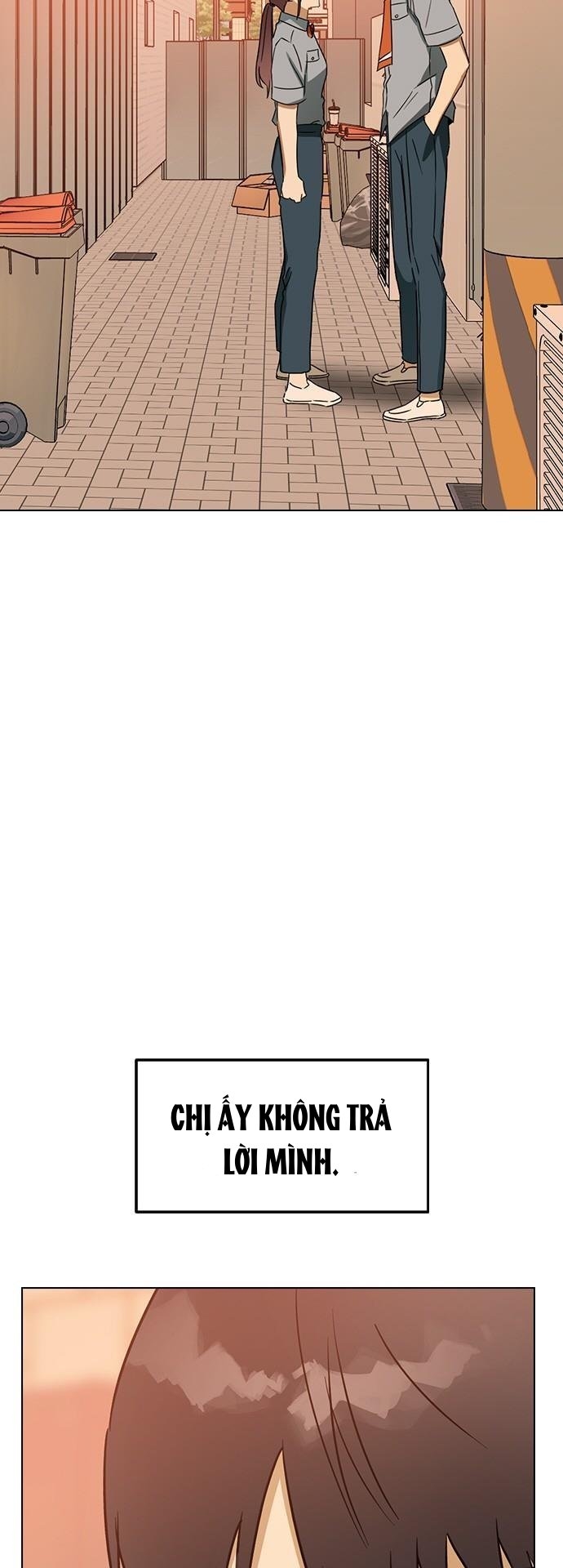 nhân duyên kiếp trước chapter 60.1 11