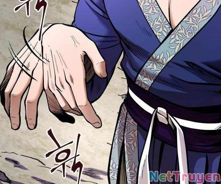 con trai út nhà ha buk paeng chapter 14 209