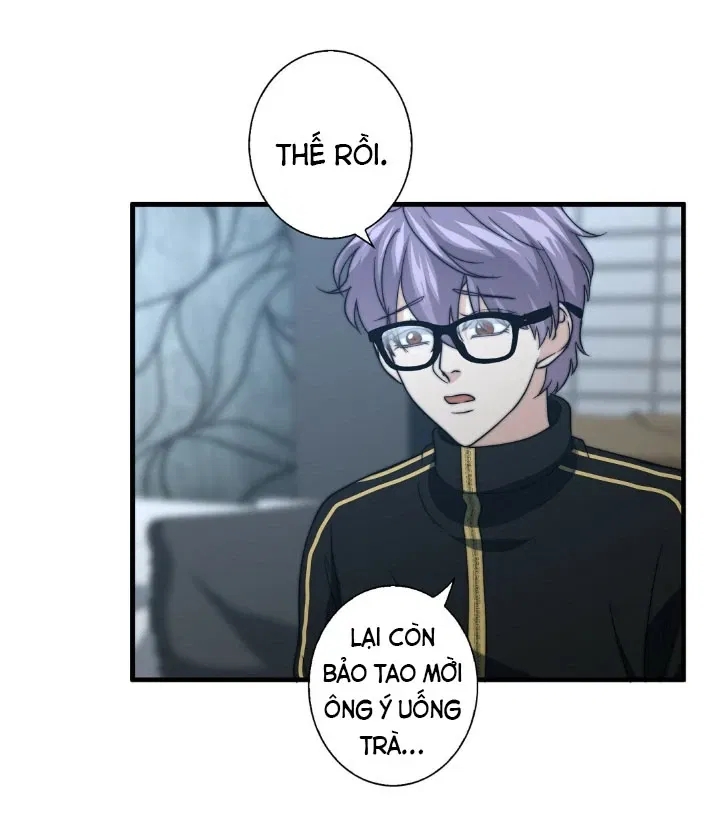 bí mật của omega k chapter 18 3