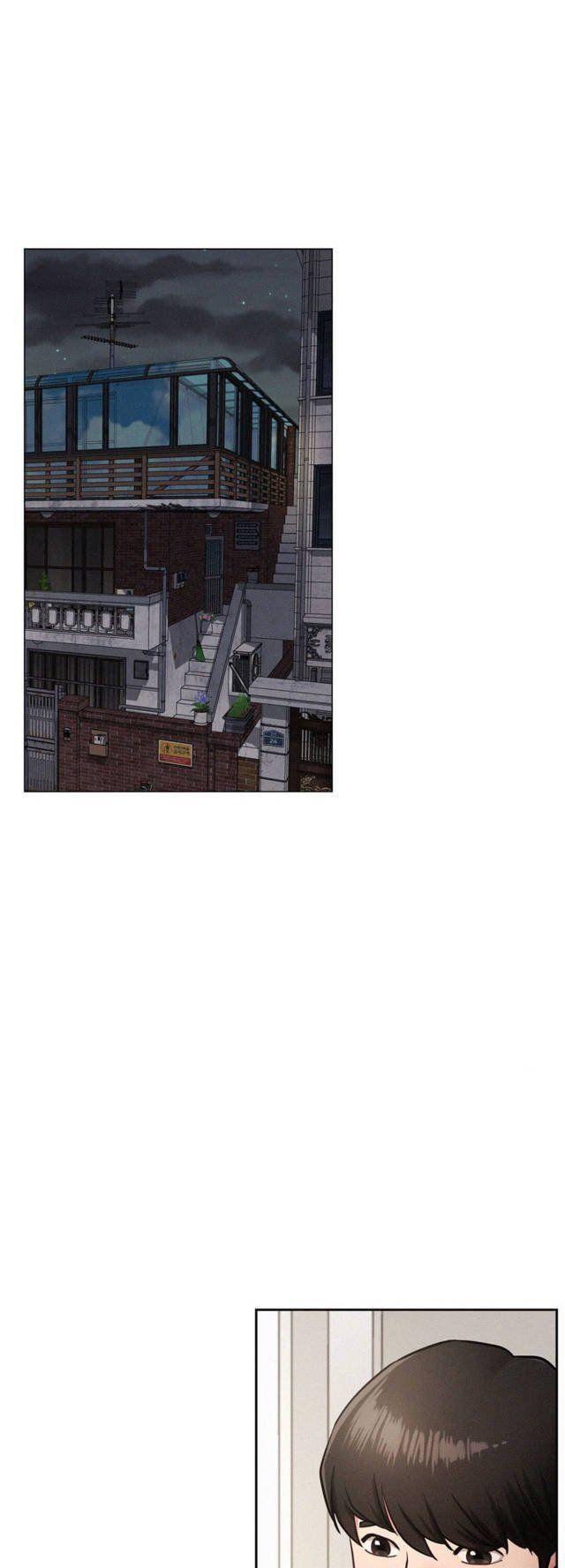 18+ ở nhà với dì chapter 2.1 6