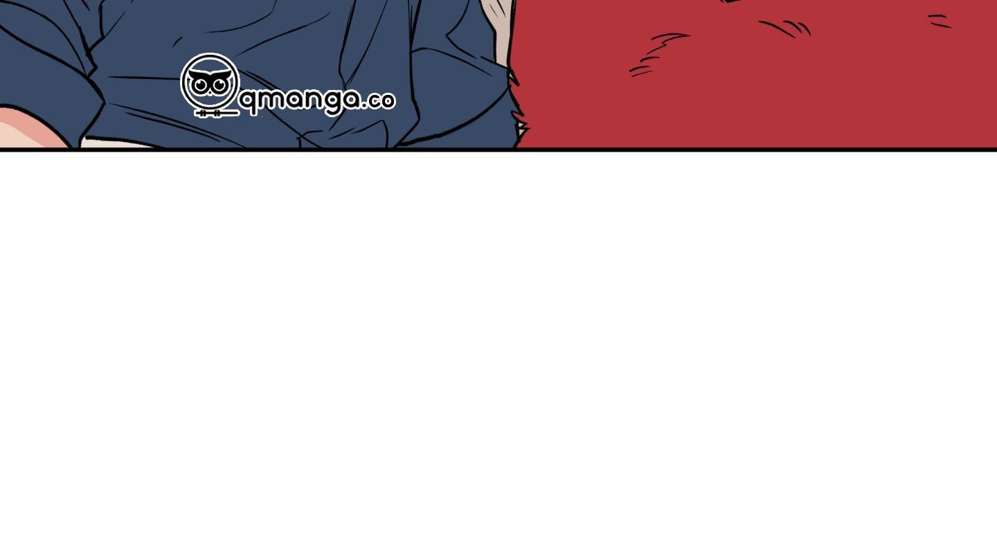 gâu gâu! chapter 43 62