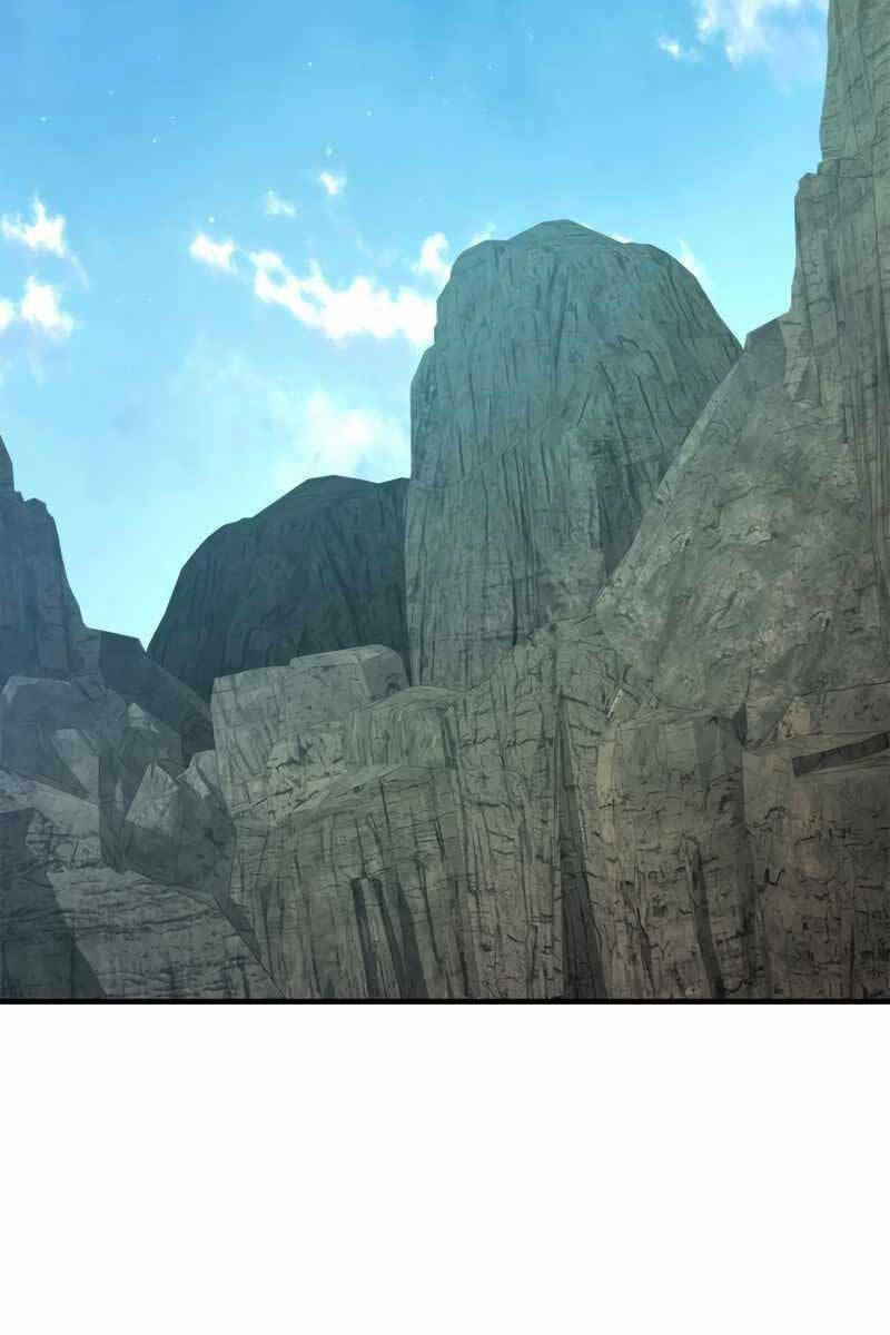 Thăng Cấp Cùng Thần chapter 80 43