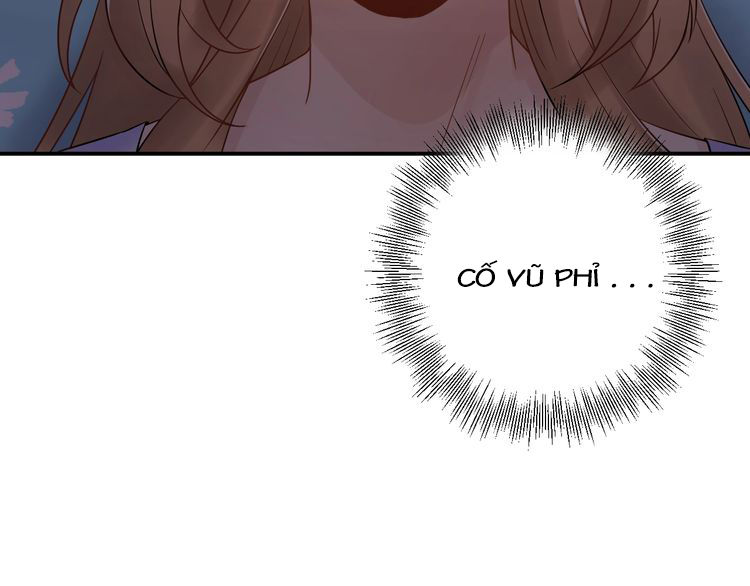 trọng sinh chi ức vạn ảnh hậu yếu thượng vị chapter 16 34