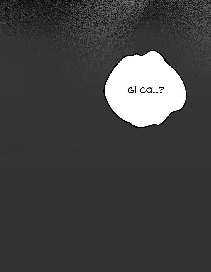 trở thành vợ thái tử quái vật chapter 68.2 47