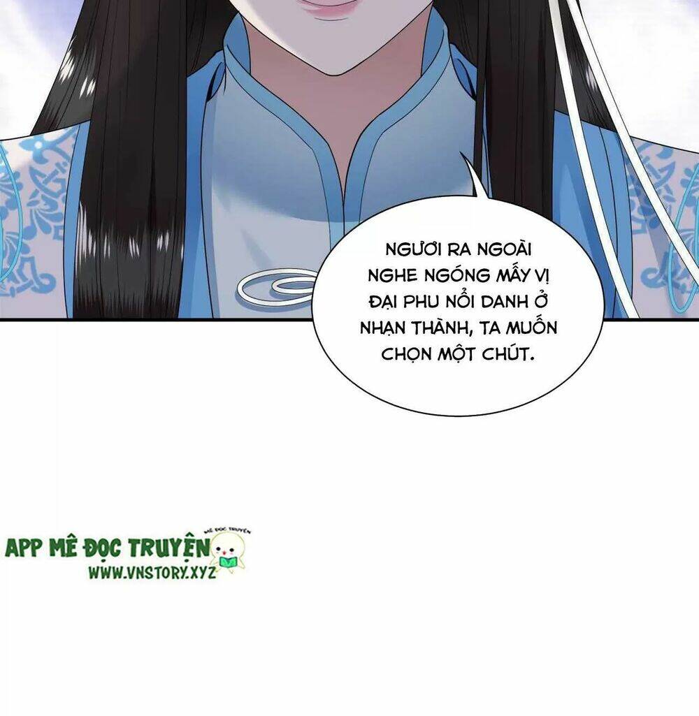 phượng hoàng vu phi chapter 107 5