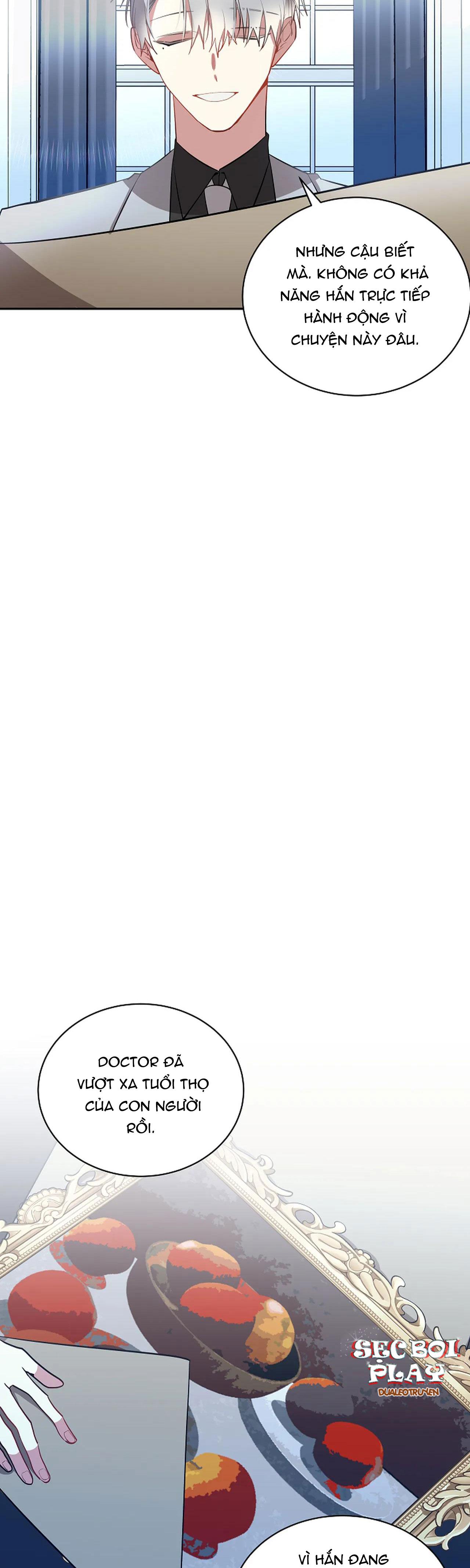 moralless chapter 31 4