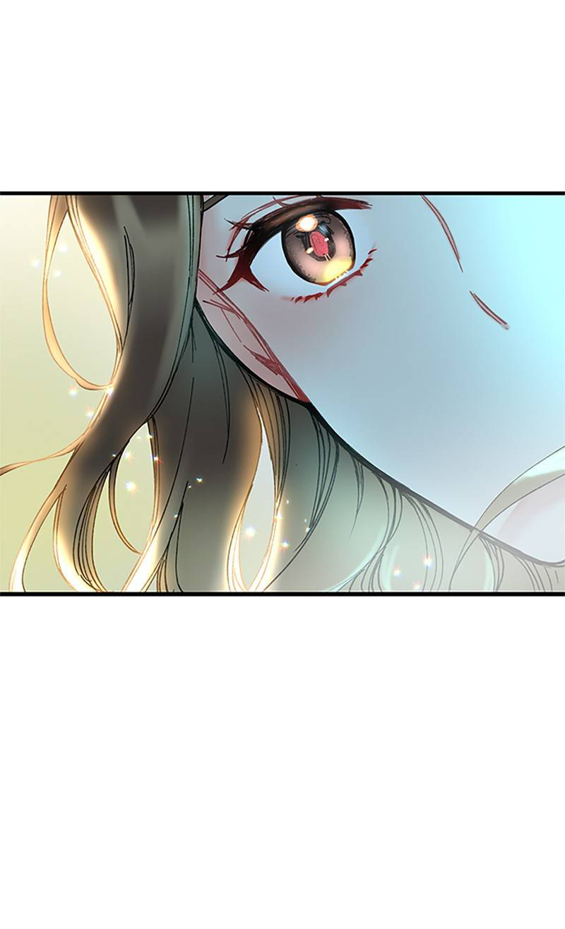 tiền bối, đừng đánh màu son đó! chapter 1 56