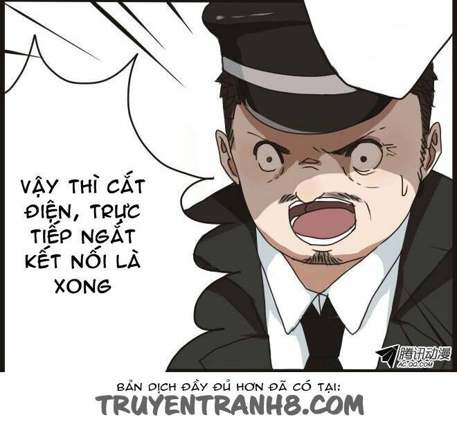 future trial chapter 2 25