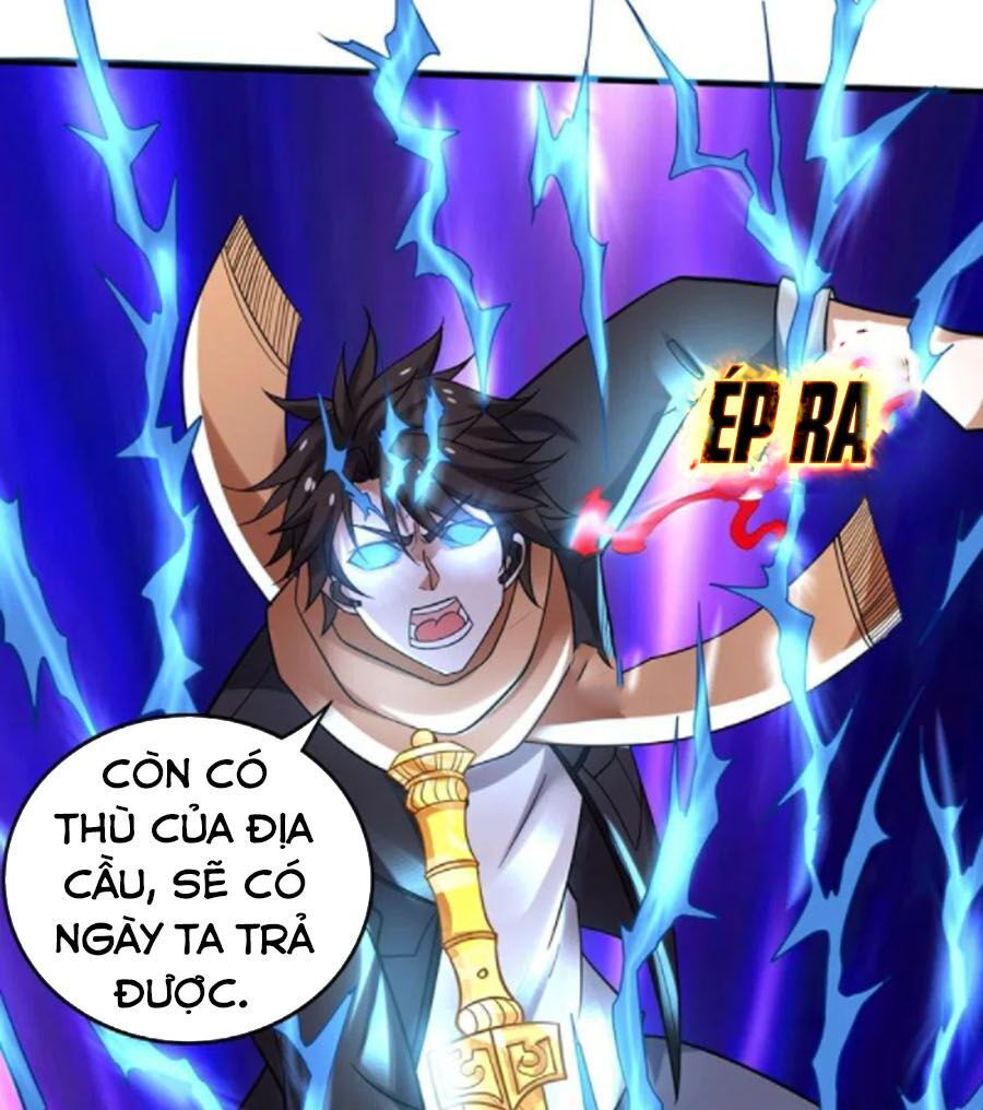 tối cường thần y tại đô thị chapter 237 26