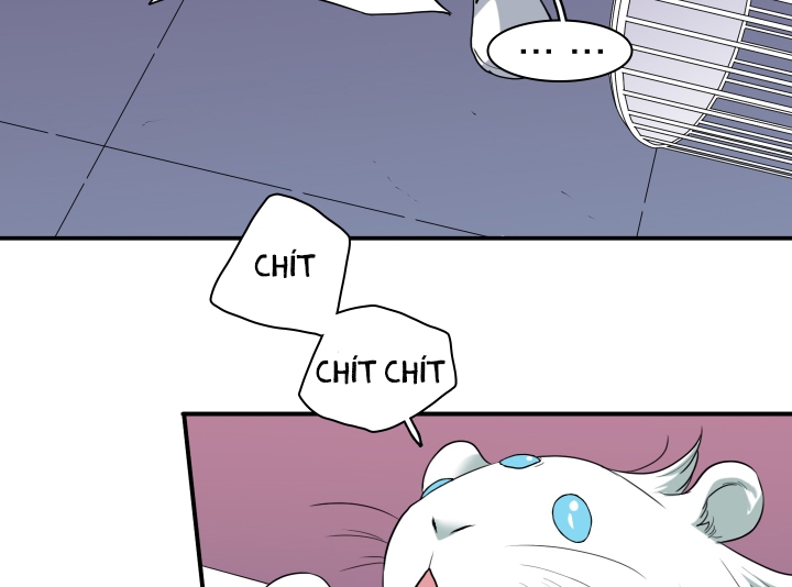 dear door chapter 130 94