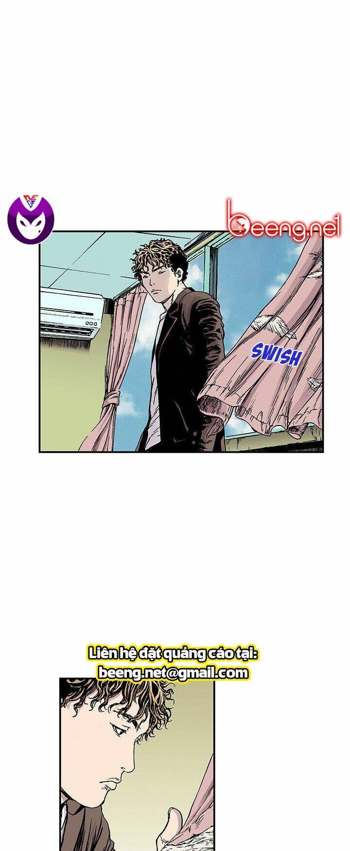 kang gito chapter 22 17