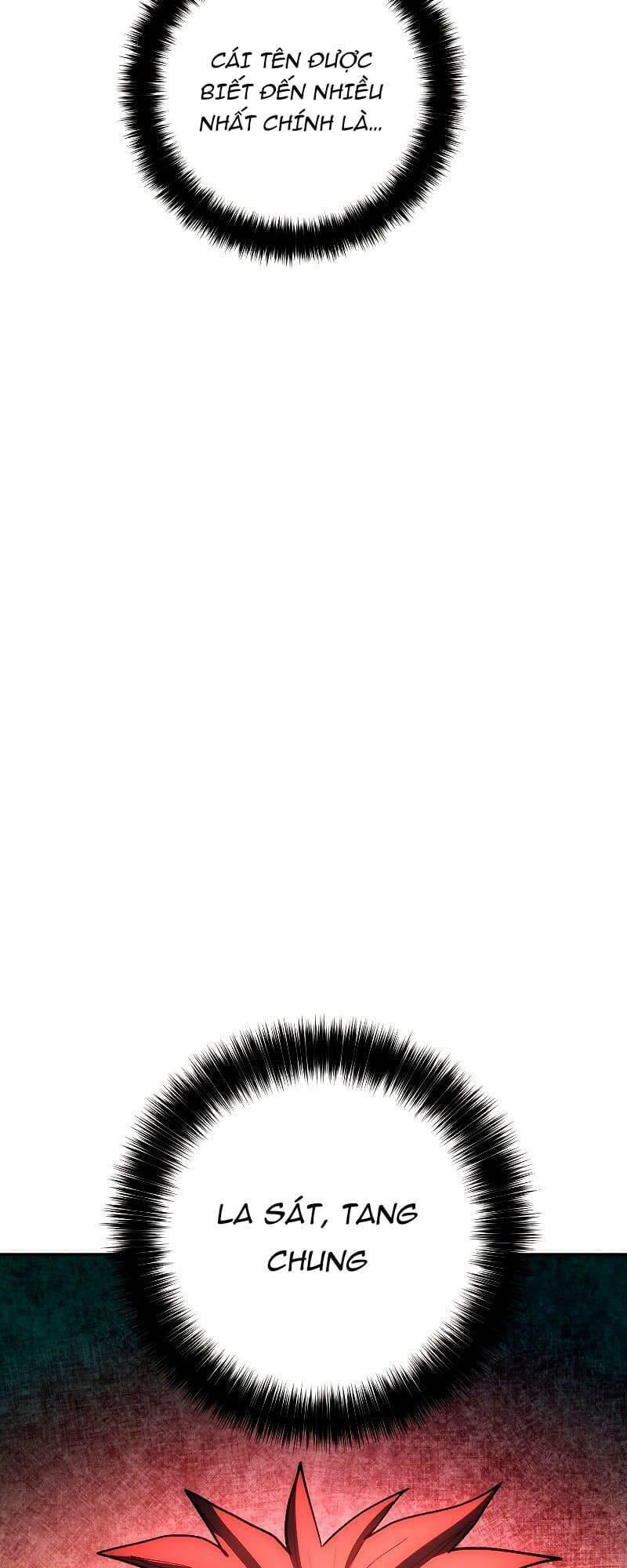 huyền thoại diệt thế độc long chapter 76 2