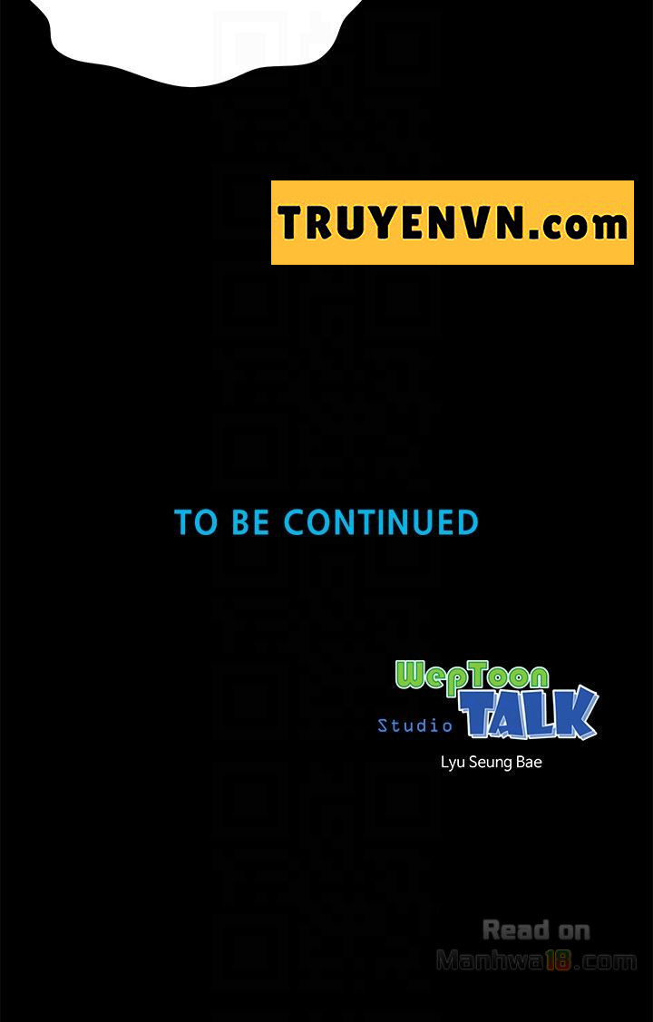 mother and daughter next door chapter 21 29