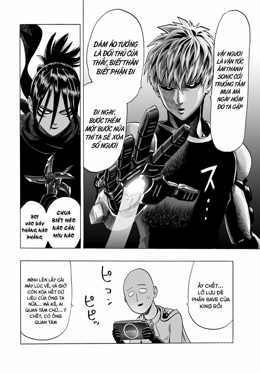 one-punch man chapter 59 8