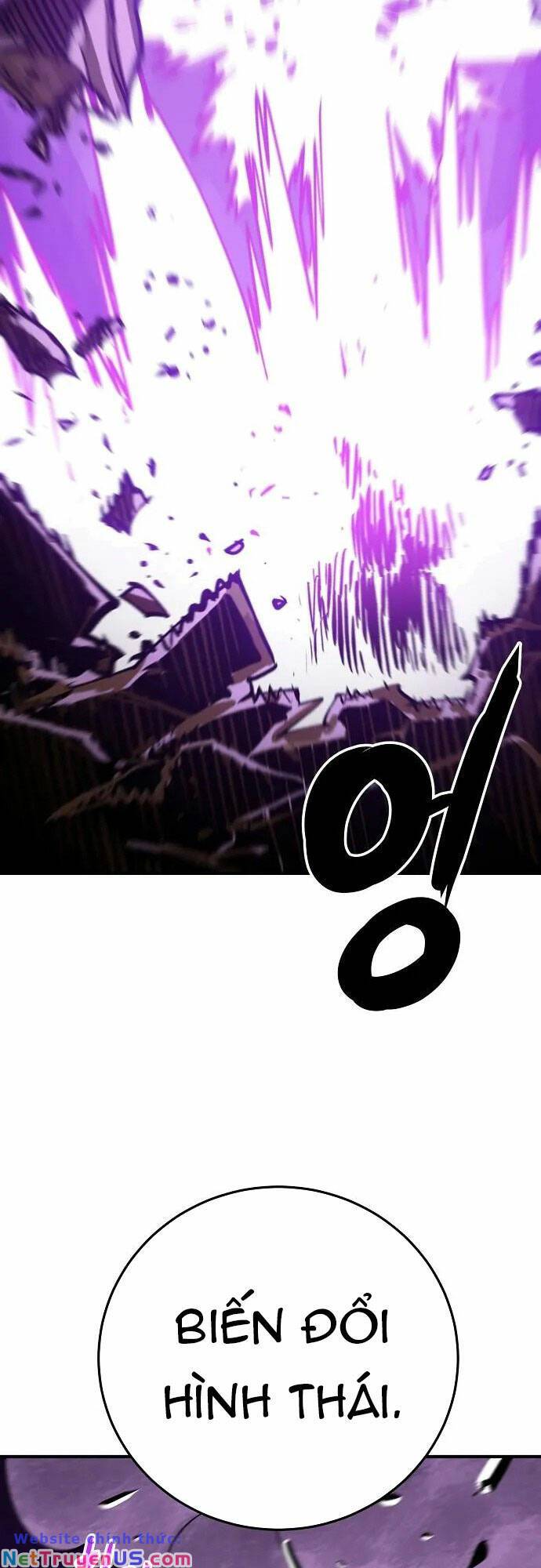 Player chapter 139 57