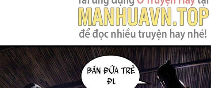 máy mô phỏng nhân sinh của lữ bố chapter 3 67