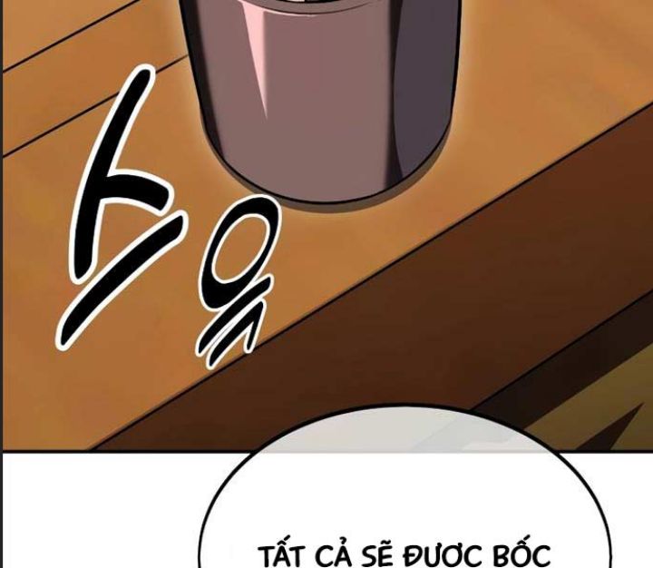 ám sát tuyển thủ học viện chapter 23 13