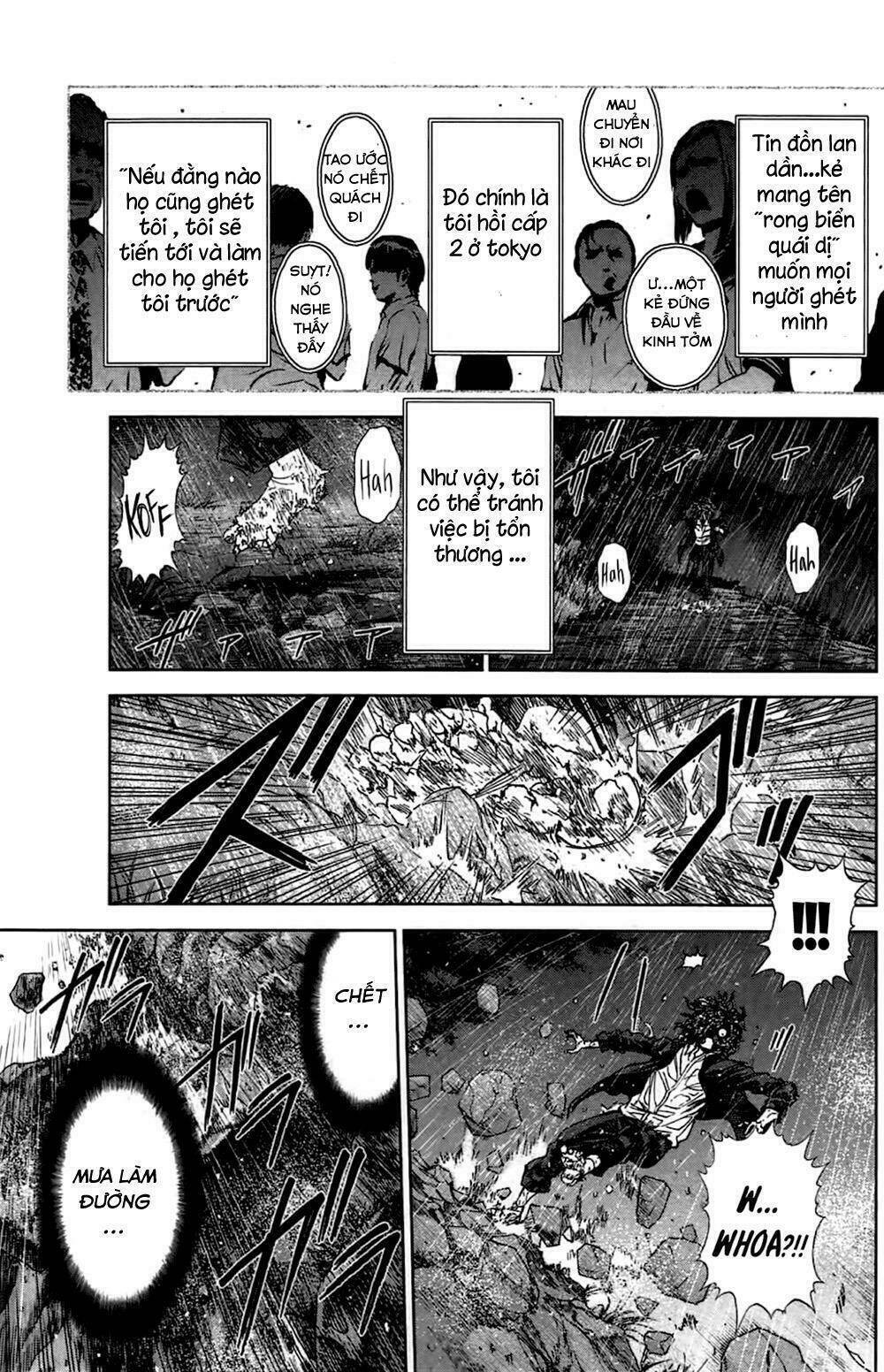 coulomb fille chapter 1 37