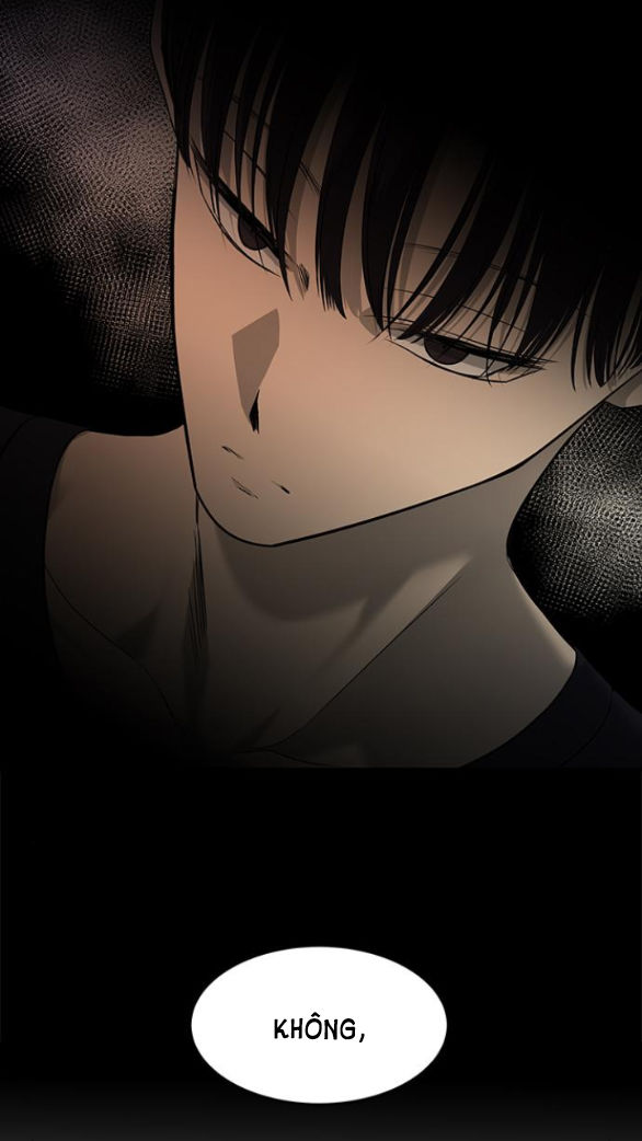 Cạm Bẫy chapter 149.1 22