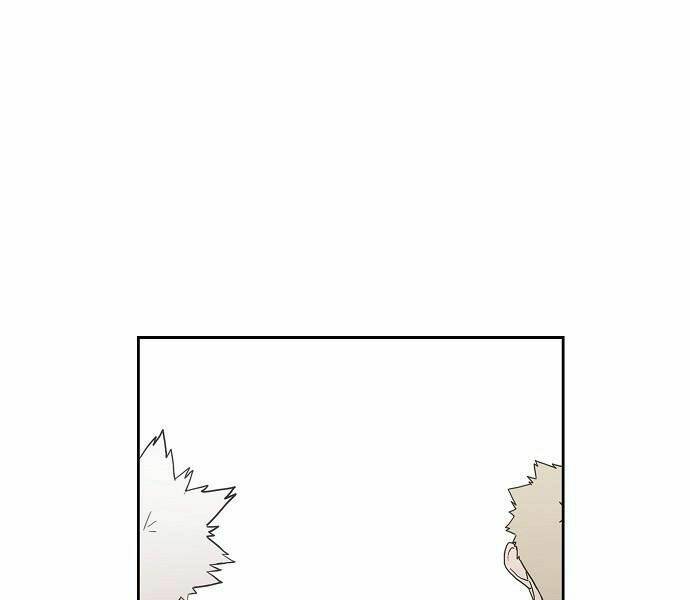 võ sĩ - the boxer chapter 105 149