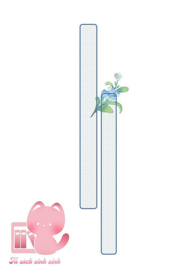 vụng trộm giấu không được chapter 87 21