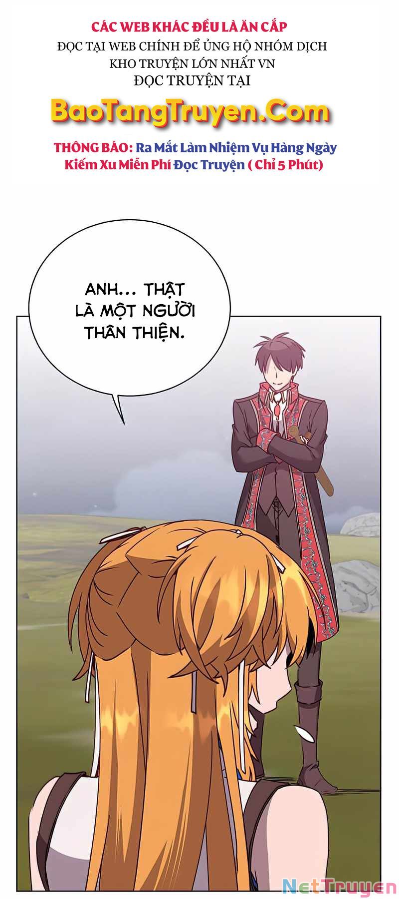 Anh Hùng Mạnh Nhất Trở Lại chapter 81 60