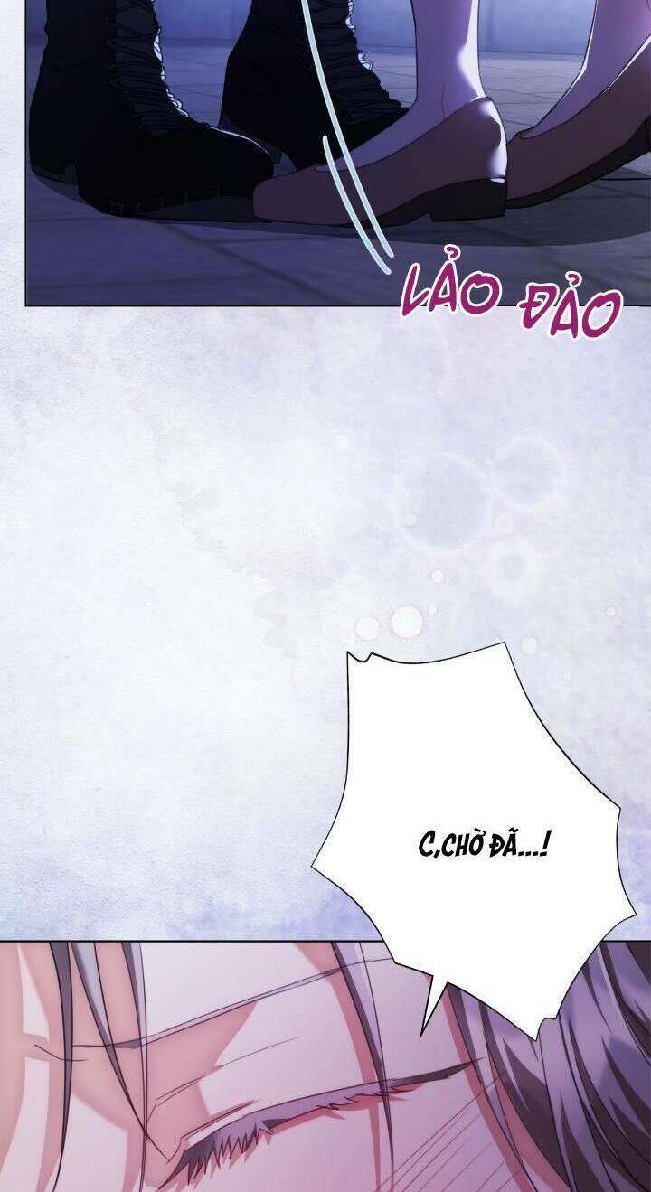 ngọn gió đông altas chapter 7 35