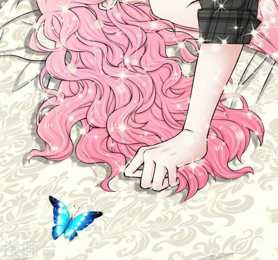 100 phương thức đẩy ngã ca ca chapter 2 20