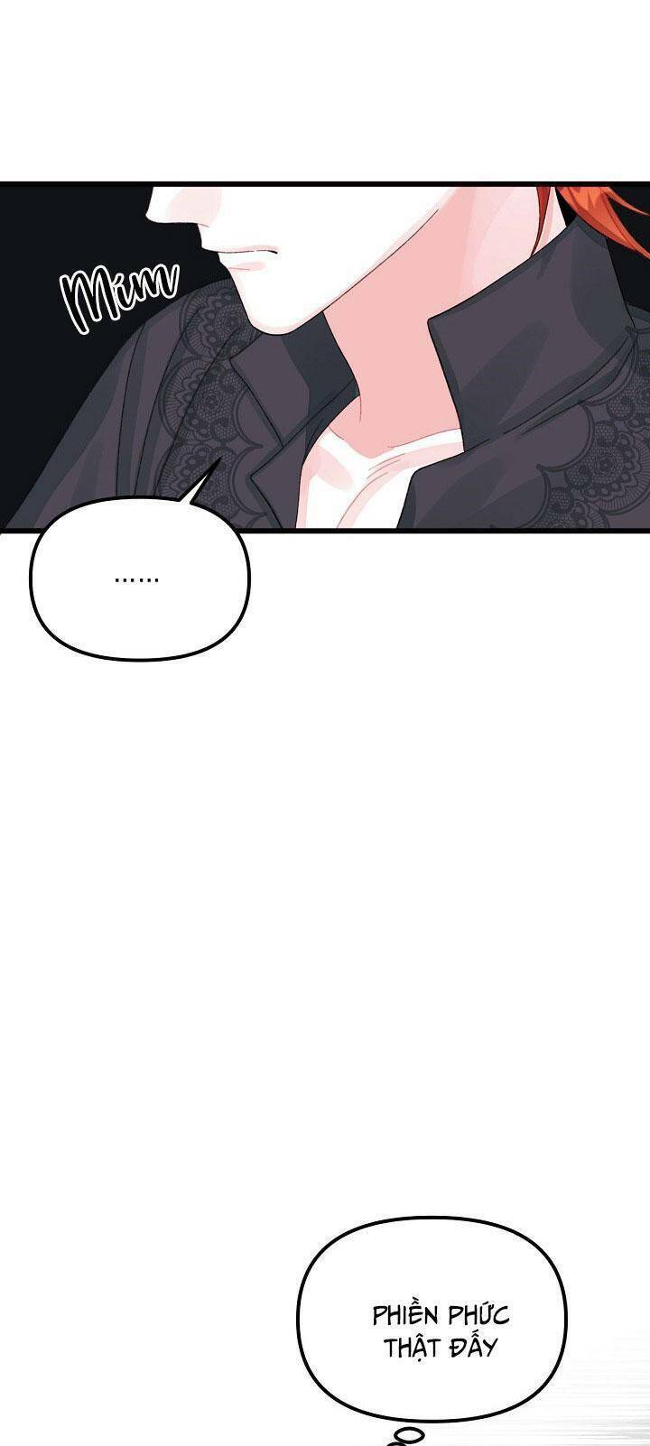 công chúa bãi rác chapter 61 64