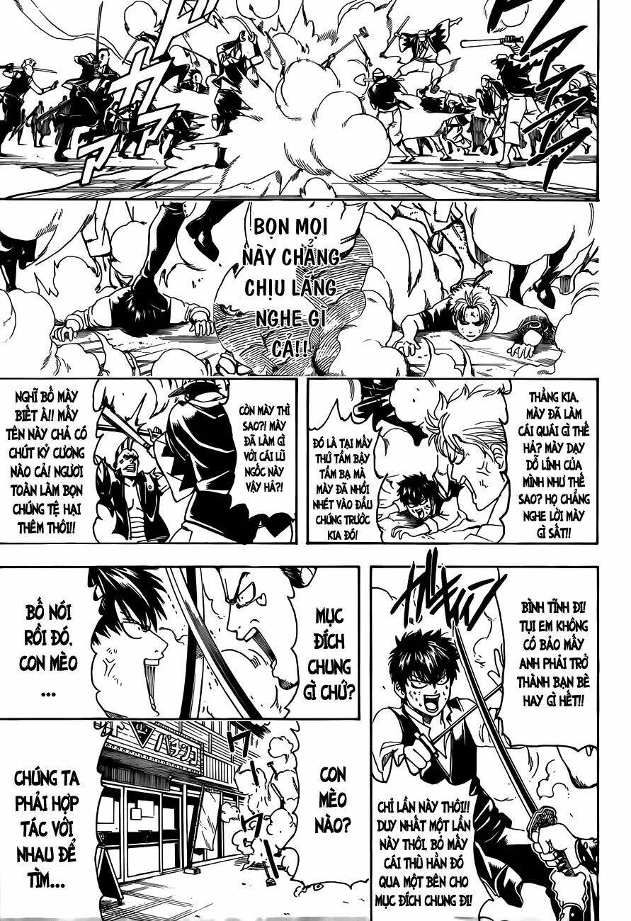 gintama - linh hồn bạc chapter 473 12