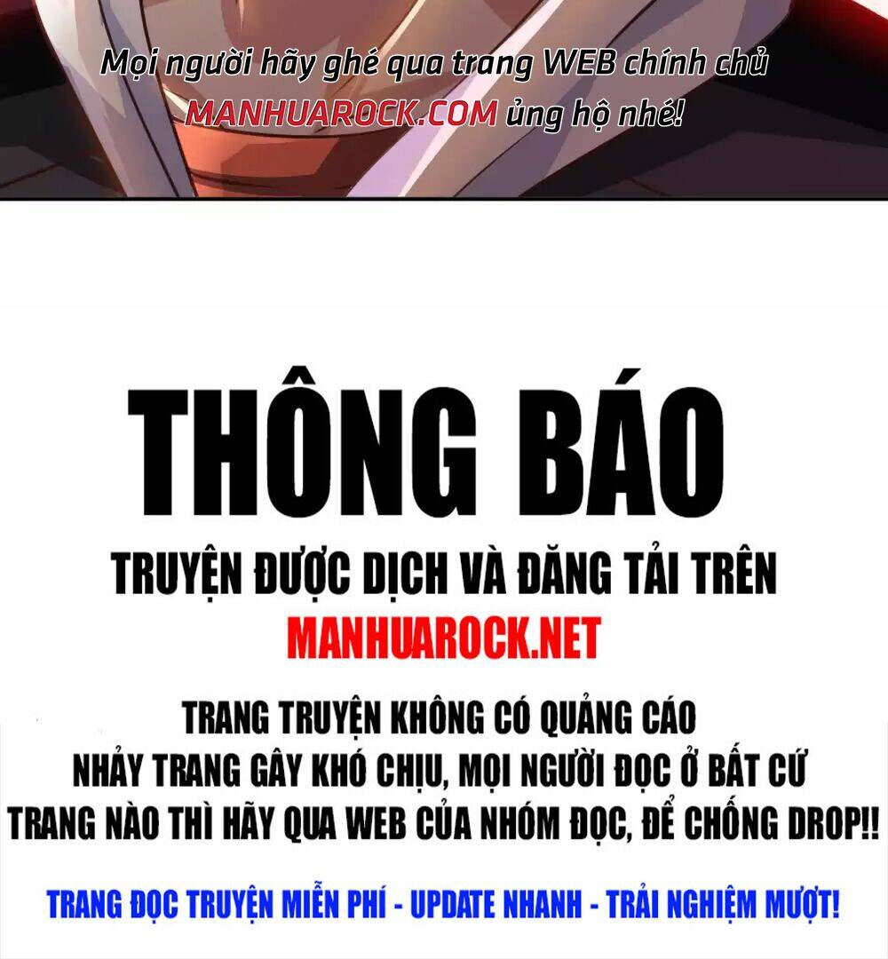 sư phụ của ta là thần tiên chapter 28 52
