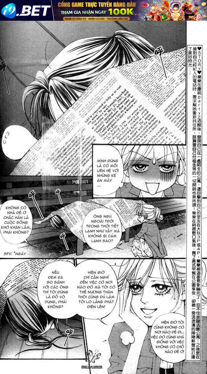 the one chapter 37 4