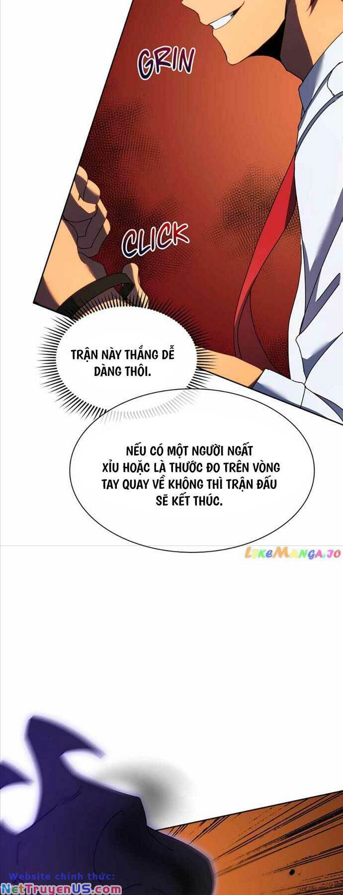 tử linh sư thiên tài của học viện chapter 59 48