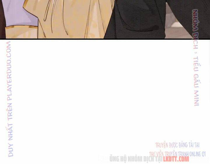 trọng sinh bá sủng nhiếp chính vương quá mạnh mẽ chapter 173 98