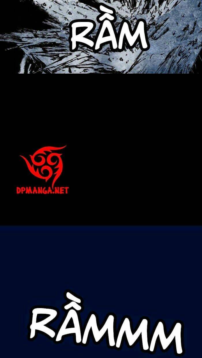 distant chapter 16 82