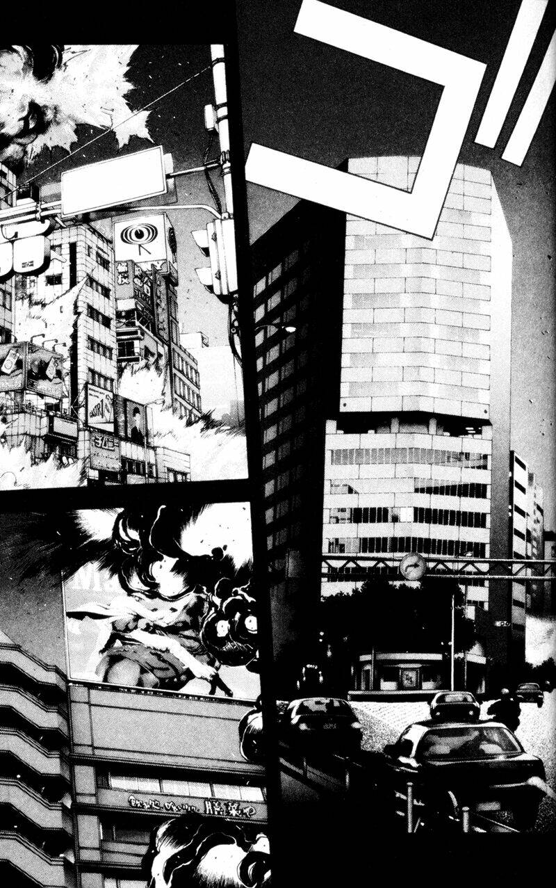 kamikaze chapter 2 18